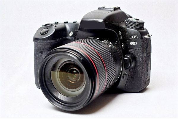 摄影器材购销合同与新能源技术开发 跨行业合作的法律实践