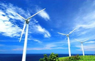 我国新能源发展亟需突破政策及技术瓶颈