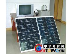 世纪天雨太阳能设备 引领绿色能源新风尚