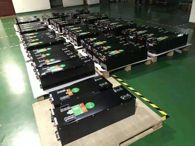 江西电动观光车的绿色变革 14座锂电旅游观光车引领新能源技术开发新潮流