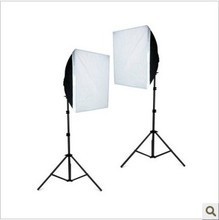 锐鹰摄影器材 新能源技术驱动下的产品革新与参考信息