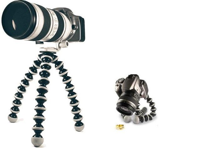 特价100*200cm静音拍摄台 新能源技术加持的专业摄影解决方案