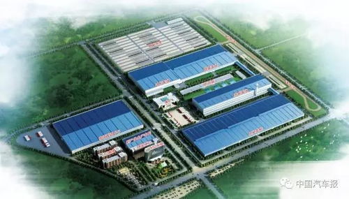 河南速达 从“僵尸车企”到新能源黑马的第12张牌照逆袭之路