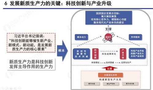 新能源发展背后的科技创新与产业升级——前瞻受邀为深圳南山区国资国企作专题培训
